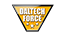 Daltech Force® Gun Belts, Belly Bands, Pocket Holsters, and Ankle Holsters