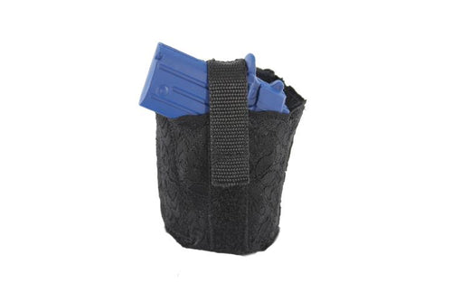 Belly Band Holsters - Daltech Force